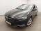 preview Opel Insignia #0