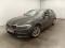 preview BMW 520 #0