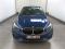 preview BMW 116 #4