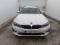 preview BMW 318 #4