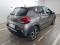 preview Citroen C3 #3