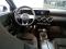 preview Mercedes A 200 #4