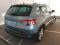 preview Skoda Karoq #2