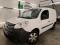 preview Renault Kangoo #0