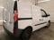 preview Renault Kangoo #2