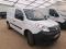 preview Renault Kangoo #3