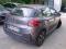 preview Citroen C3 #2