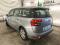 preview Citroen Grand C4 Picasso / SpaceTourer #1