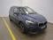 preview BMW 216 Gran Tourer #3