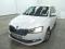 preview Skoda Fabia #0