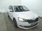 preview Skoda Fabia #3