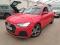 preview Audi A1 #0