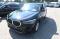 preview BMW X1 #0