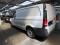 preview Mercedes Vito #1