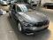 preview BMW 320 #1