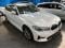 preview BMW 320 #1