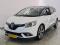 preview Renault Grand Scenic #0