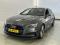 preview Audi A5 #0