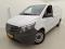 preview Mercedes Vito #0