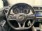 preview Nissan Micra #3