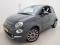 preview Fiat 500 #0