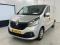 preview Renault Trafic #0