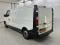 preview Renault Trafic #2