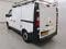 preview Opel Vivaro #2