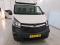 preview Opel Vivaro #5