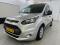 preview Ford Transit Connect #0