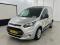 preview Ford Transit Connect #0