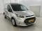 preview Ford Transit Connect #1