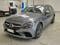 preview Mercedes C 220 #0