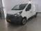 preview Opel Vivaro #0