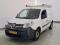 preview Renault Kangoo #0