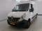 preview Renault Master #0