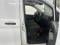 preview Mercedes Vito #2