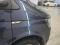 preview Volkswagen T5 Transporter #4