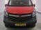 preview Opel Vivaro #4