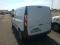 preview Renault Kangoo #4