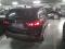 preview BMW X1 #3