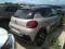 preview Citroen C3 #3