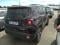 preview Jeep Renegade #3