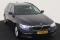 preview BMW 520 #2