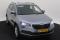 preview Skoda Karoq #4