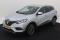 preview Renault Kadjar #0