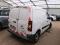 preview Citroen Berlingo #2