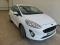 preview Ford Fiesta #3