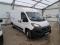 preview Fiat Ducato #3