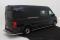 preview Volkswagen Crafter #4